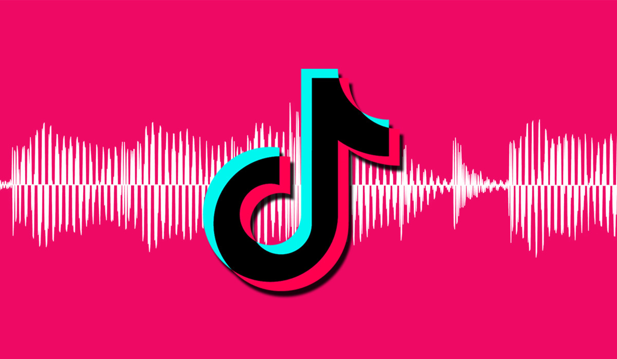 Las canciones más usadas y exitosas en TikTok
