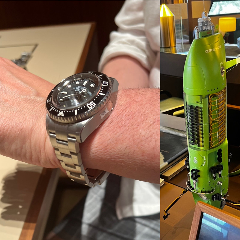 16F3FECF-EDE3-4544-B912-64C5A4FB896A