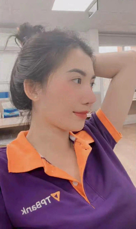 @AsianScandalNet (2)