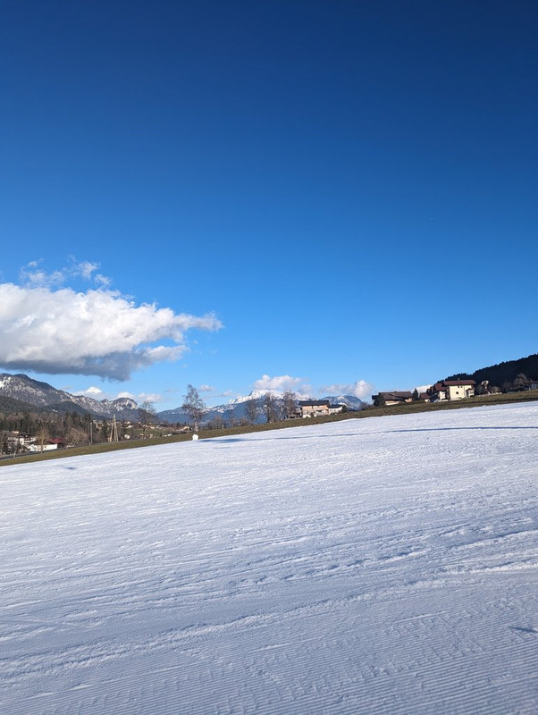 PXL_20240127_142359347