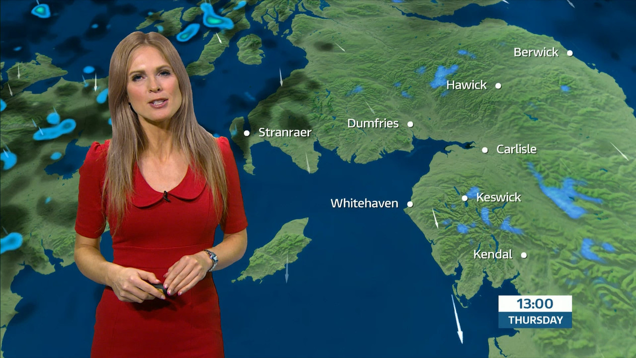 11.24 - 18.00.00 - ITV News London. The latest news in London and the....ts_snapshot_34.34.941
