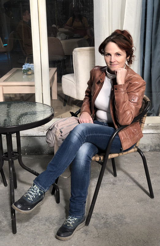 48B877A9-F35F-4D4E-A294-A6C31F011429