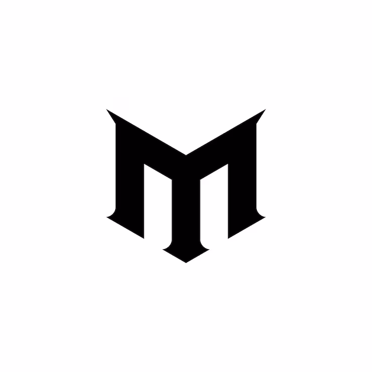 Mohamed