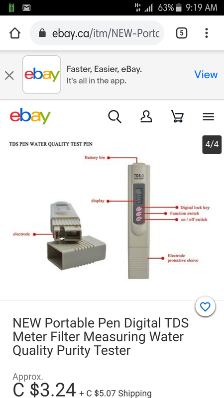 Screenshot_2020-12-11-09-19-21