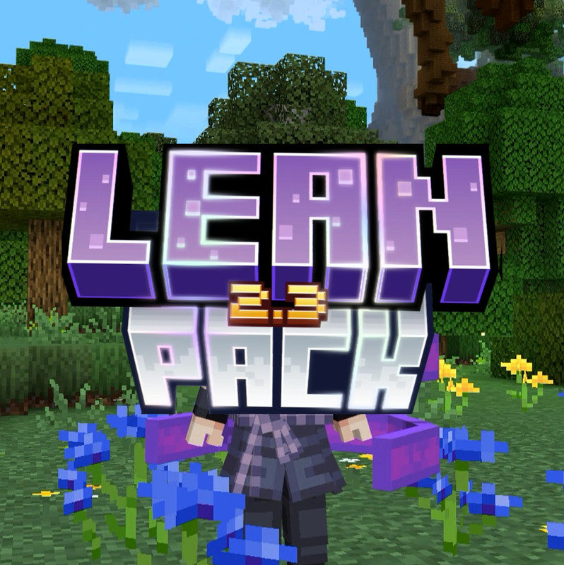 Lean Pack