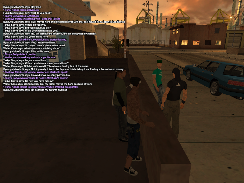 samp-16-11-2022-20-19-30-1.png
