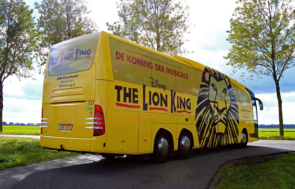 Wrappen-bus-1