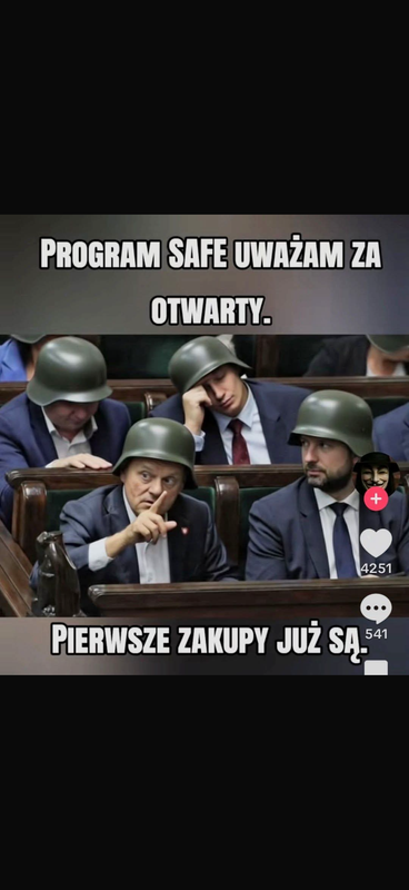 IMG-0592.png