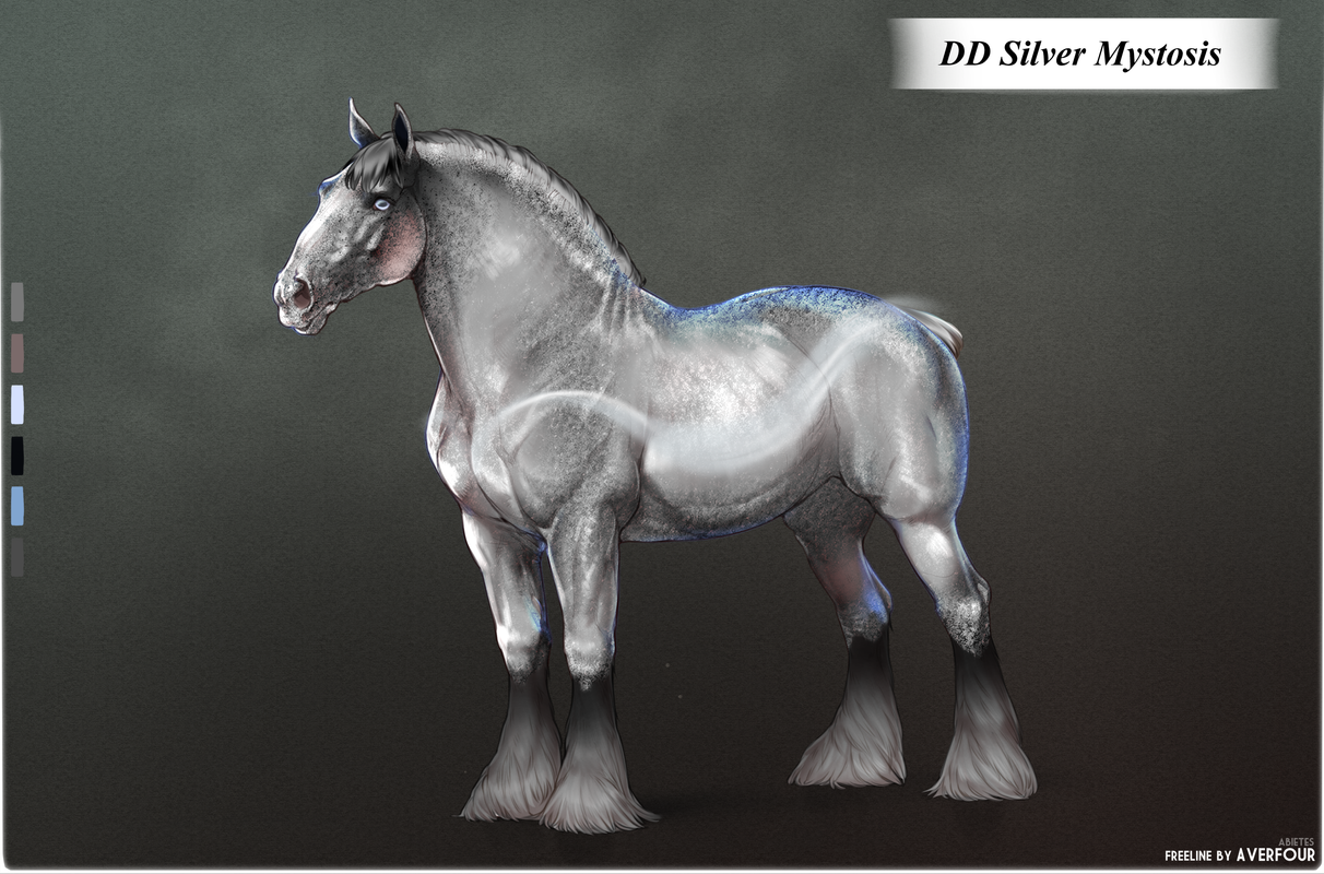 freeline-big-horse-by-averfour-df0wi6q-12-20240829170447.png