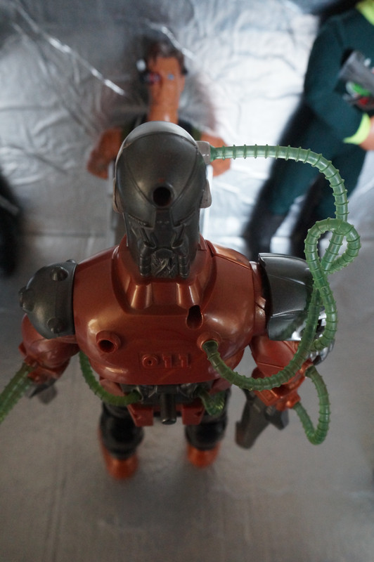 Max Steel’s deadly meeting with Gangrene. Part 2 E77688-FD-0-F1-B-4534-800-B-EDD030709-FA1