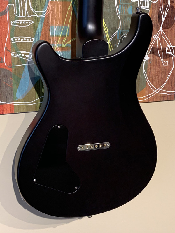 939D9013-4FC3-46AF-8D70-082097F19A8D