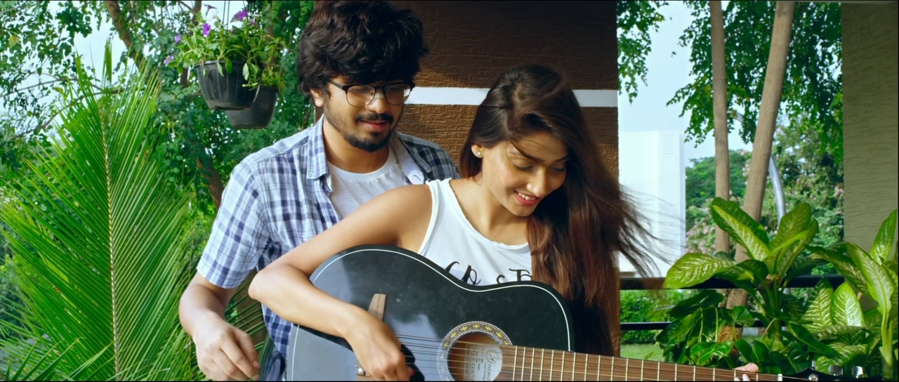 vlcsnap-2025-04-28-23h27m15s416