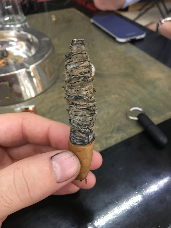 929A3598-7A23-481D-B2F7-A2EF9861B572