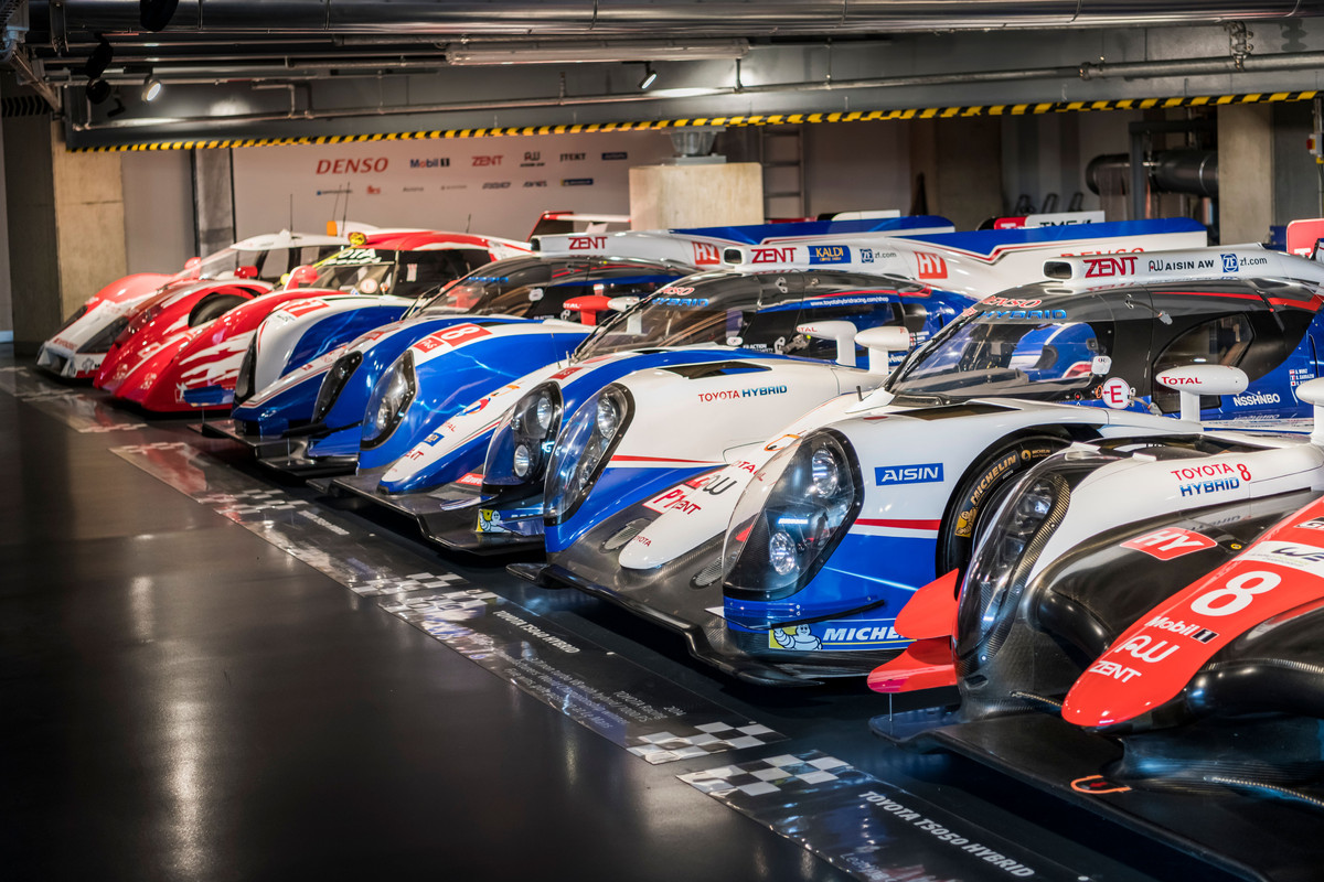 81200-tgr-emotorsportmuseum11