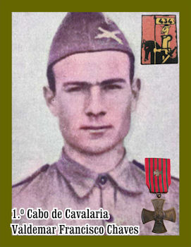 Valdemar-Fernandes-Chaves-CG-4classe-350