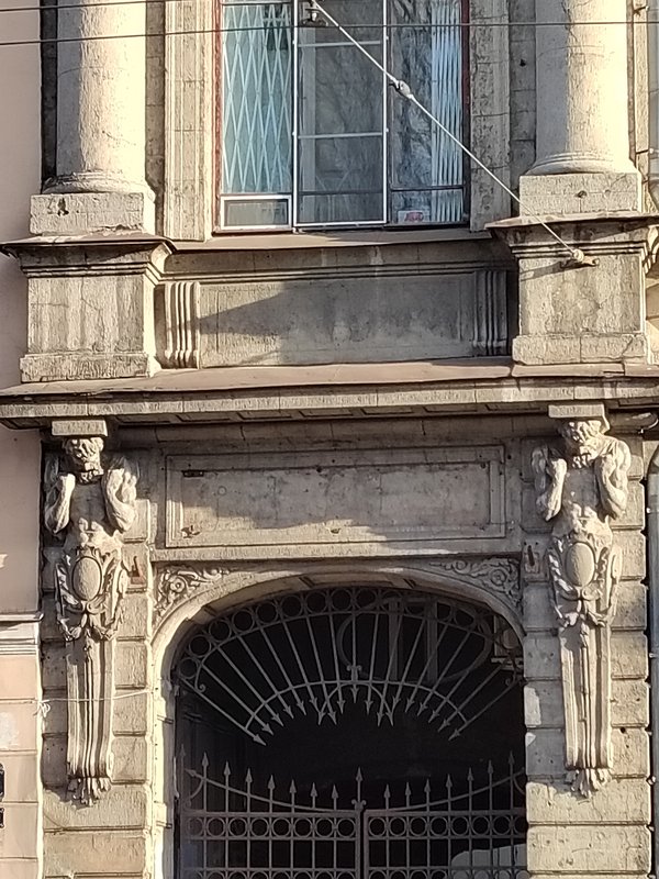 https://i.postimg.cc/9FKXDnPj/17-IMG-20250328-082416.jpg