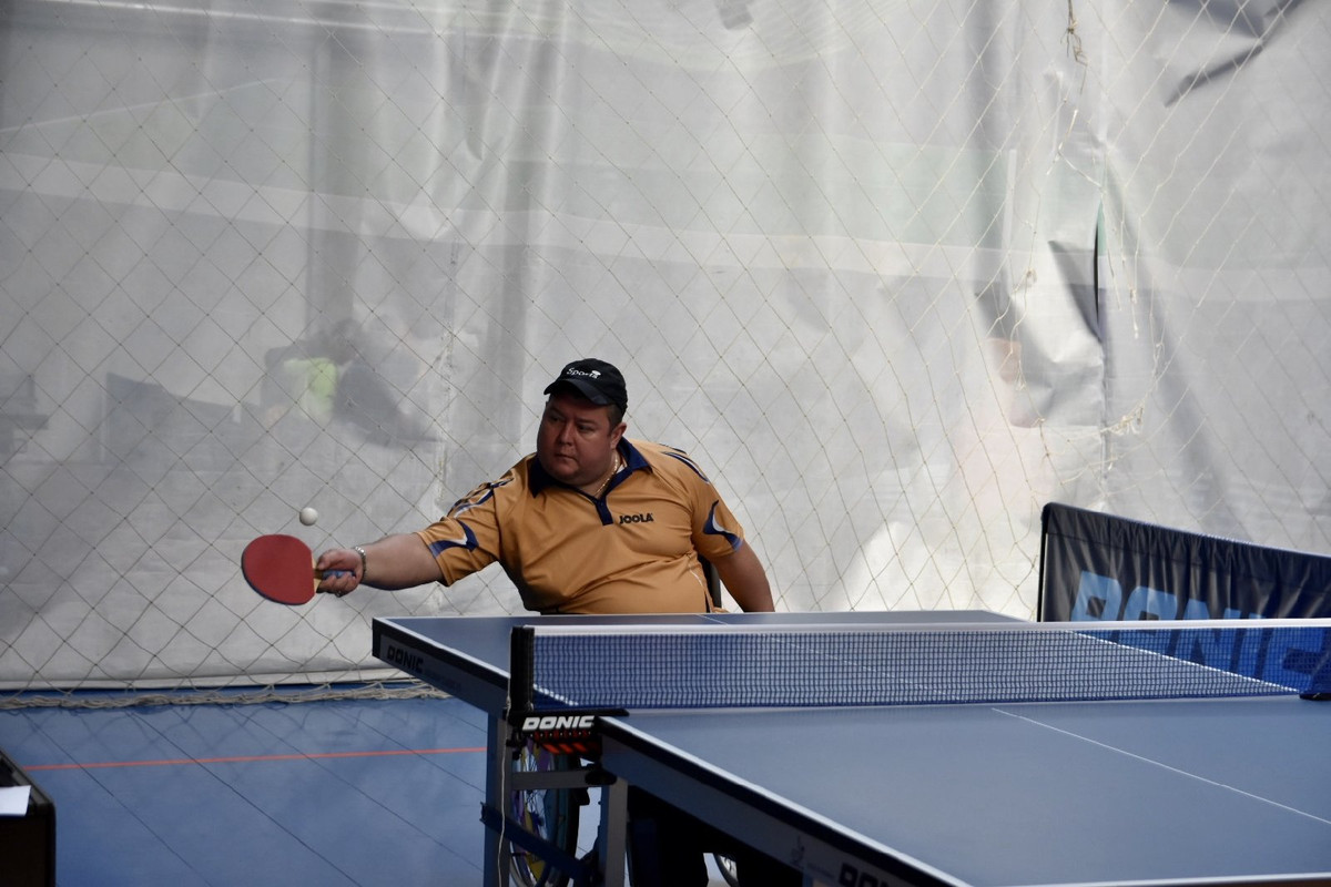 17781D88-9974-4E67-9584-13CB5362D2D3