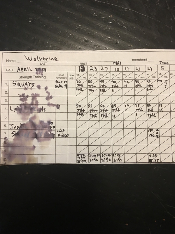 22098D88-AAC9-4A3A-8D05-E0AEA2ED4EA3