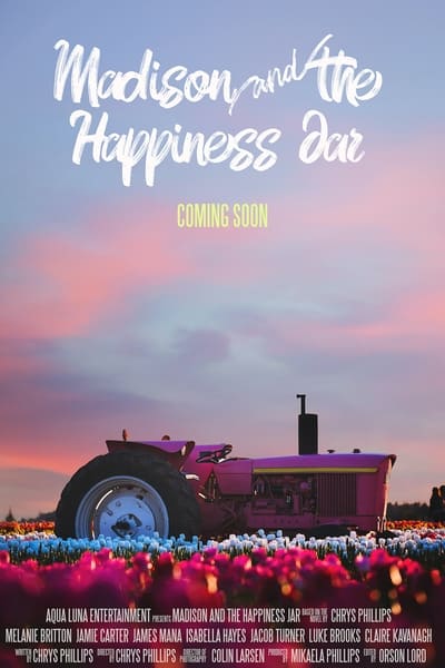 madison-and-the-happiness-jar-2021-1080p-amzn-web-dl-ddp2-0-h-264-evo.jpg