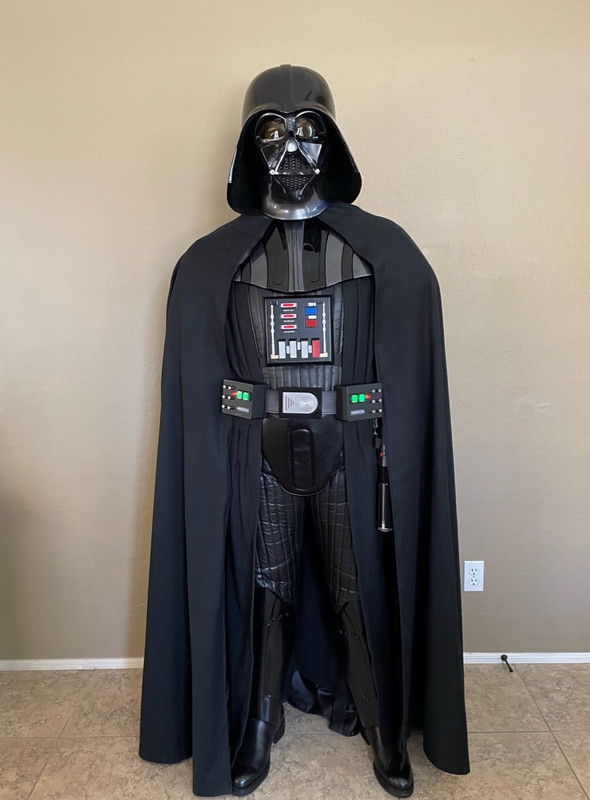 ED529D51-2F52-409B-87AD-C1C2F85F4EB2