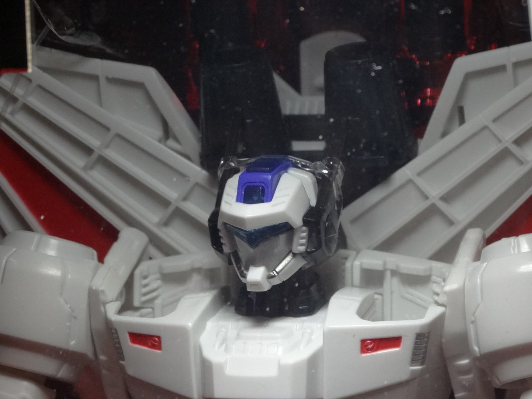 27449659d1404206669-tf-expo-taiwan-pics-dsc02704