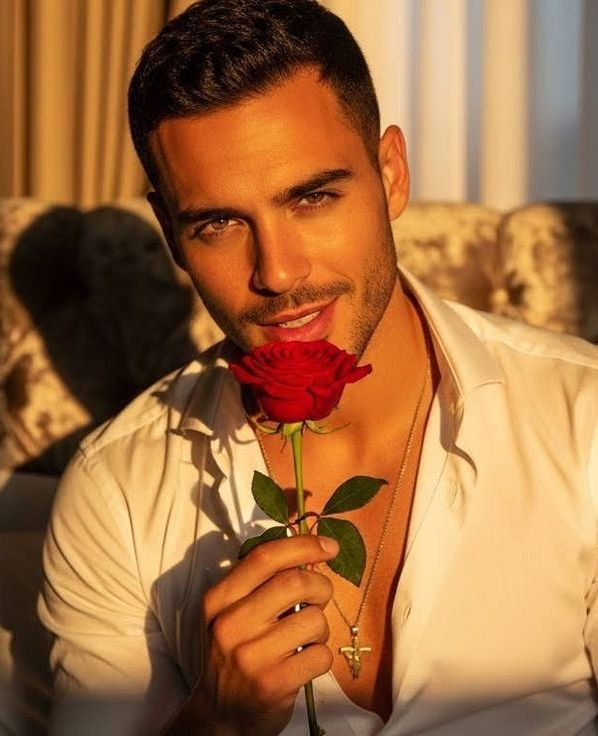 dfe71636af426b6ad6a1e90e1c7f19a4