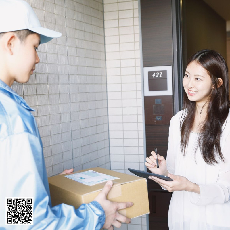 Why Food Delivery is Perfect for Small Gatherings
