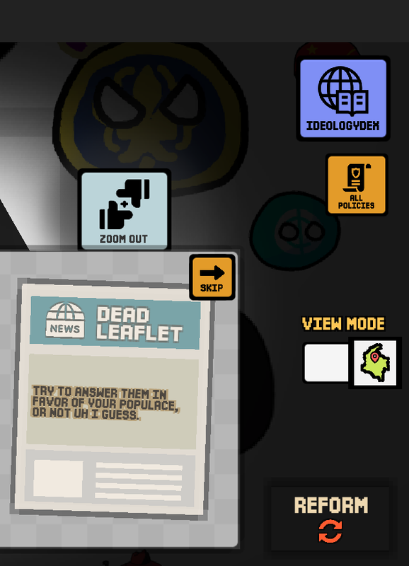 GamComptutorialNewspaperTrytoanswerornot2022-12-11 145026