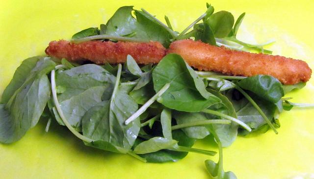 [Image: 07-Fish-Stick.jpg]