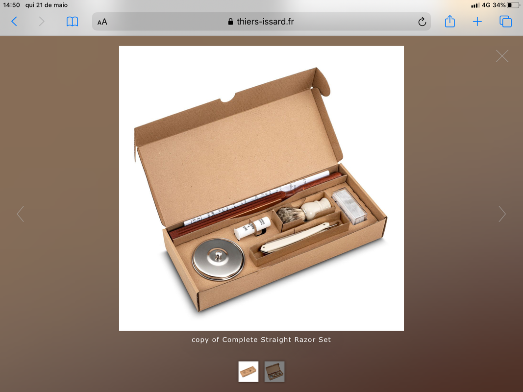 7B2AB4B2-489F-41D5-9743-0FAC79E166CD