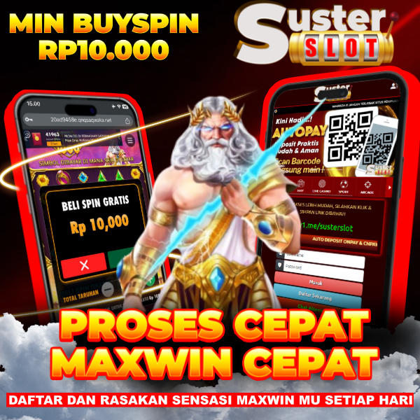 SUSTERSLOT - Link Explore Healthy Food Slot Gacor #1 Asia