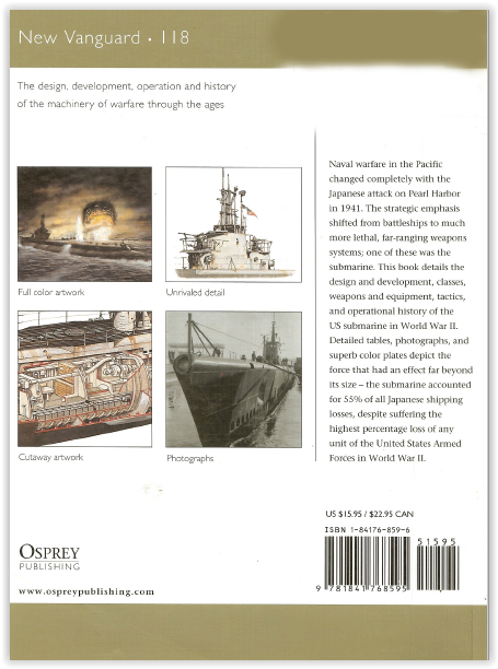 Screen Shot 11-21-17 at 05