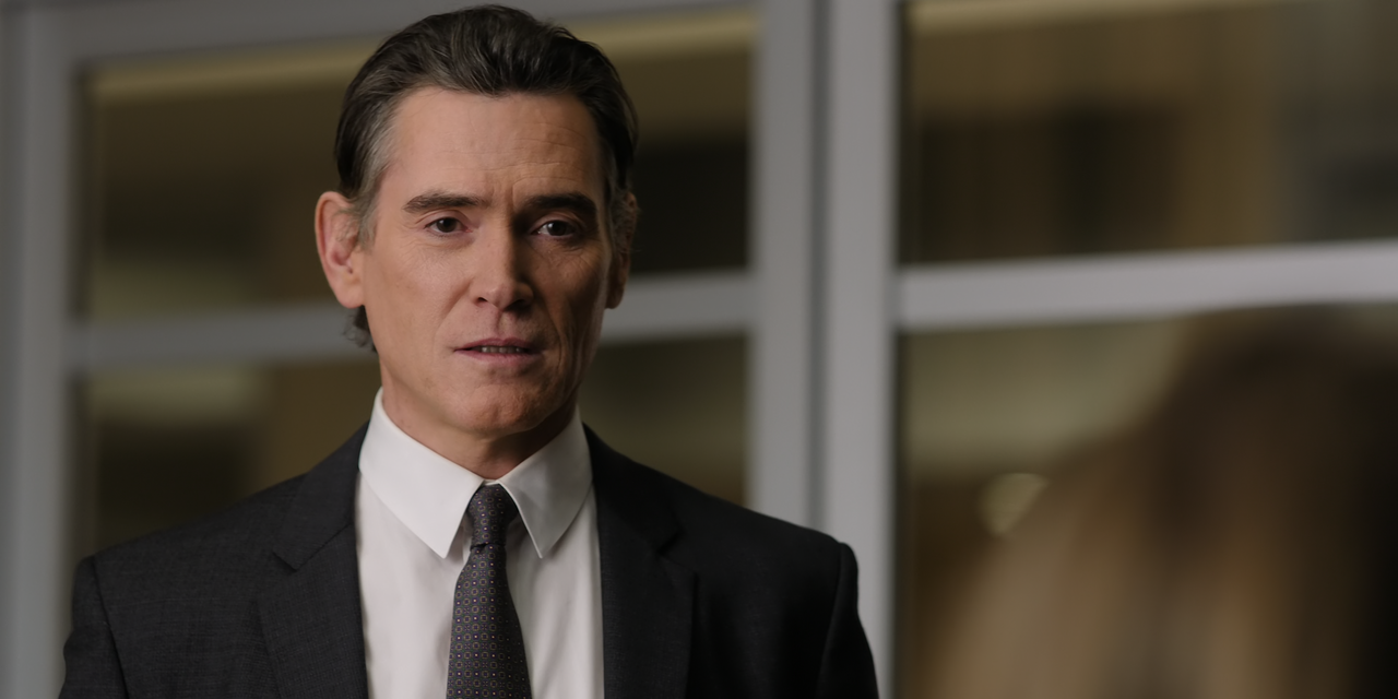 The.Morning.Show.S03E08.DNF.2160p.10bit.ATVP.WEB-DL.DDP5.1.HEVC-Vyndros.mkv_snapshot_23.18_[2023.11.