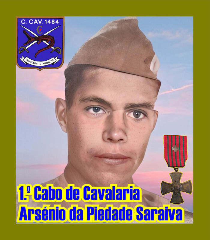 Arsénio da Piedade Saraiva_920