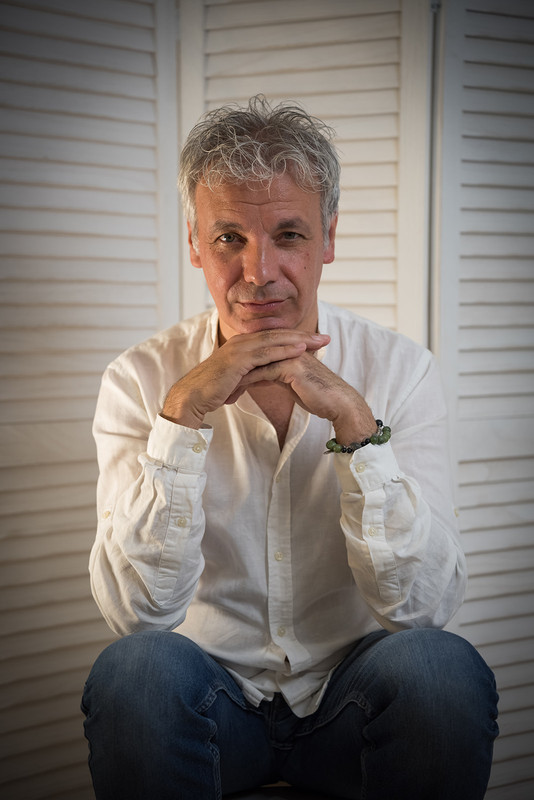 Pedro Loupa