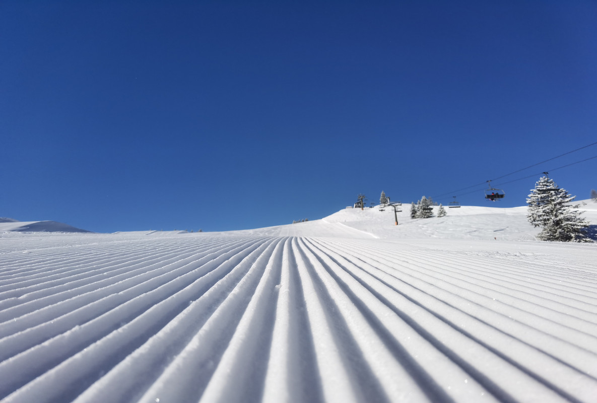 IMG_20220216_091042 - Kopie