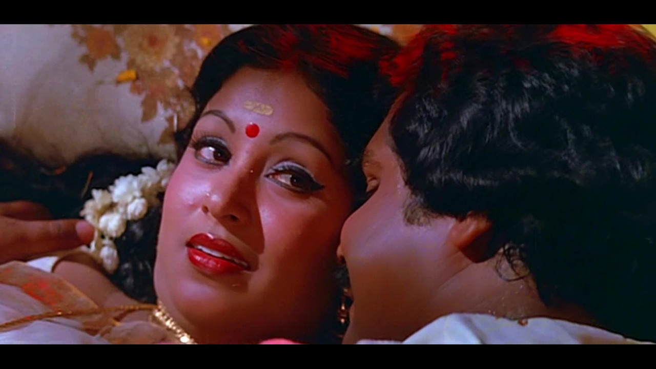 vlcsnap-2022-09-24-20h53m13s343