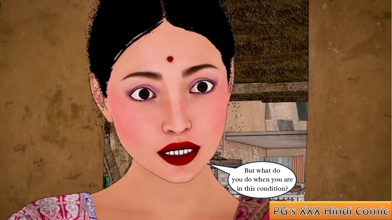 [Image: Slide063.jpg]