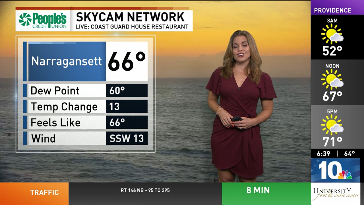 10.22 - 11.00.00 - NBC 10 News Sunrise at 6am  ᴸᶦᵛᵉ. Morning news cov....ts_snapshot_46.08.506