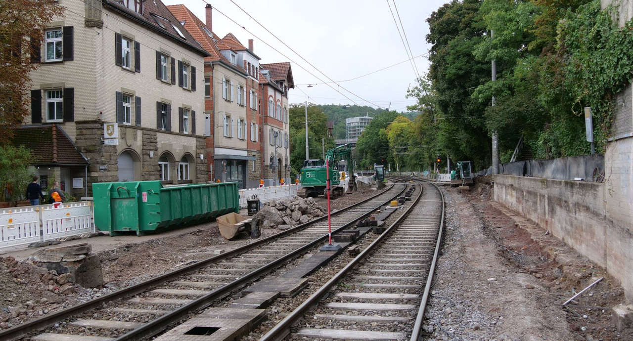 [Bild: 270925-131854b.jpg]