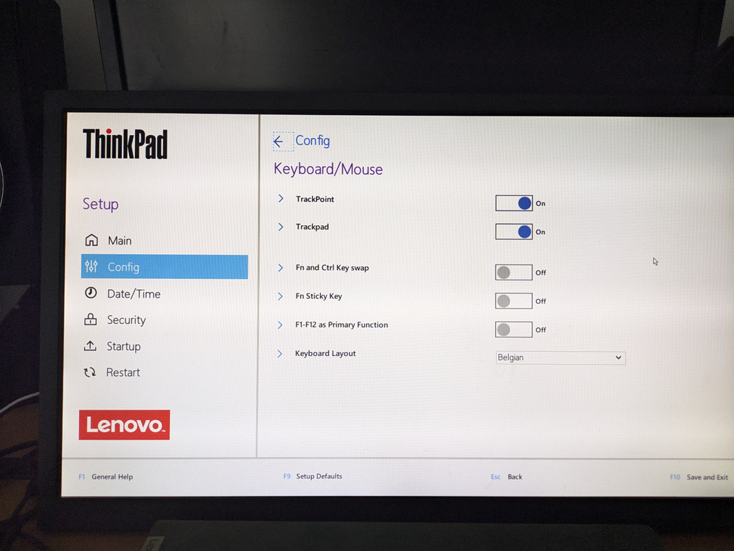 PXL_20250316_155813404.MP