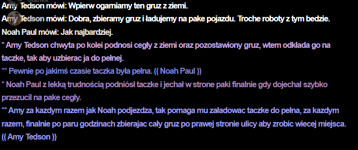 z3.png