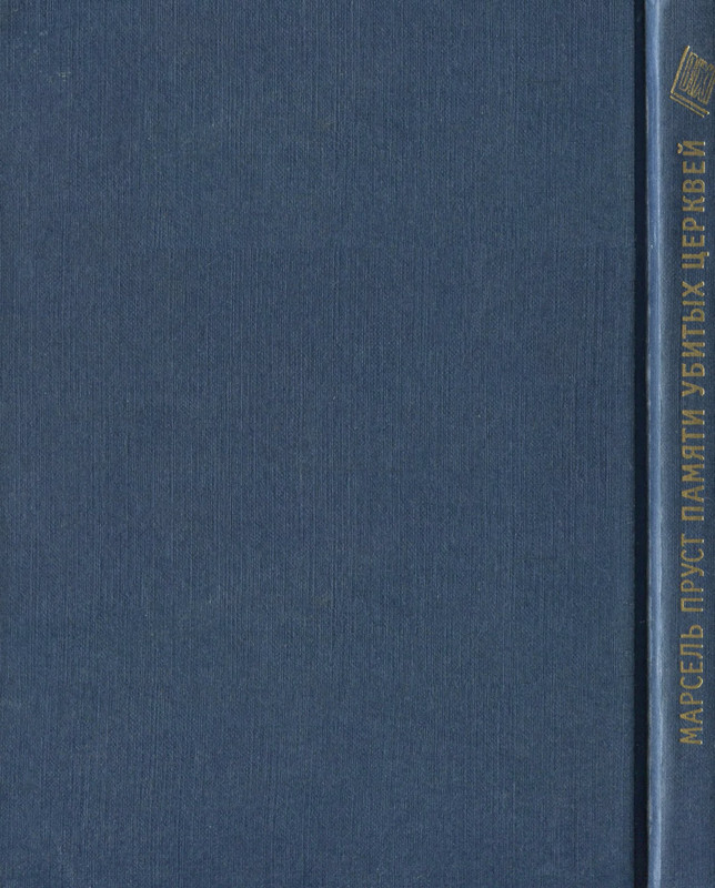 p0168