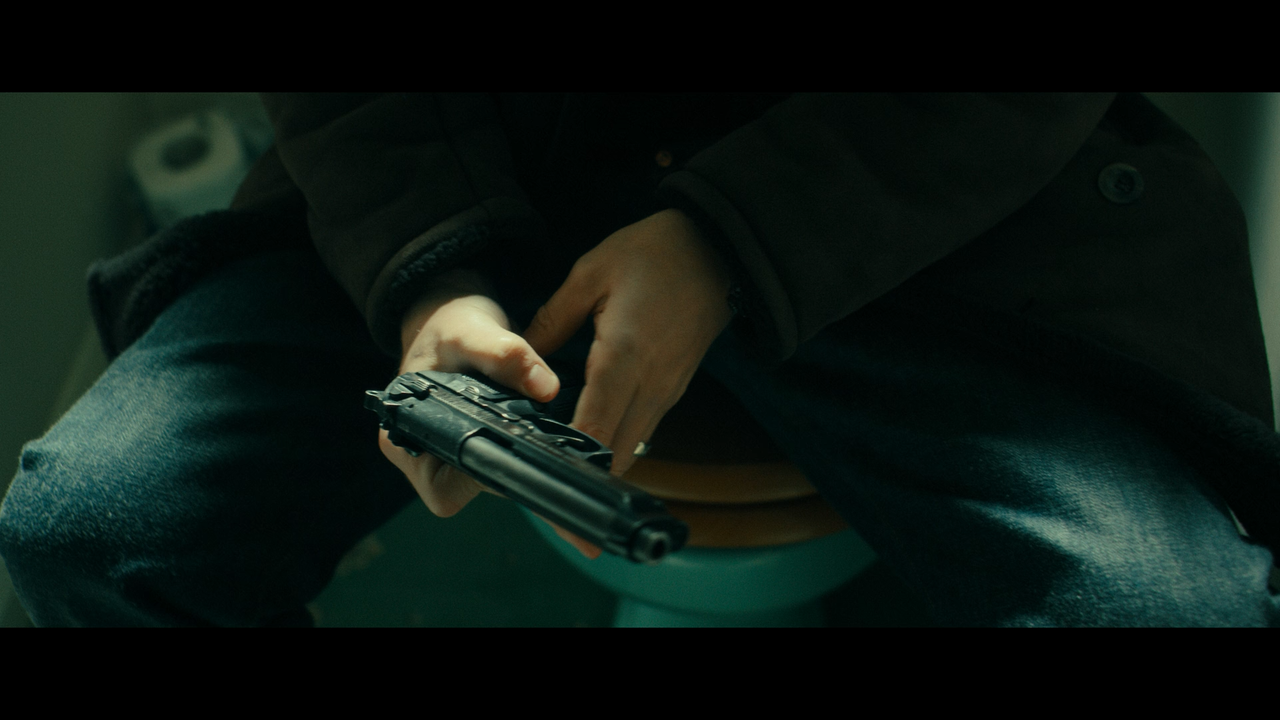 pic-07.png