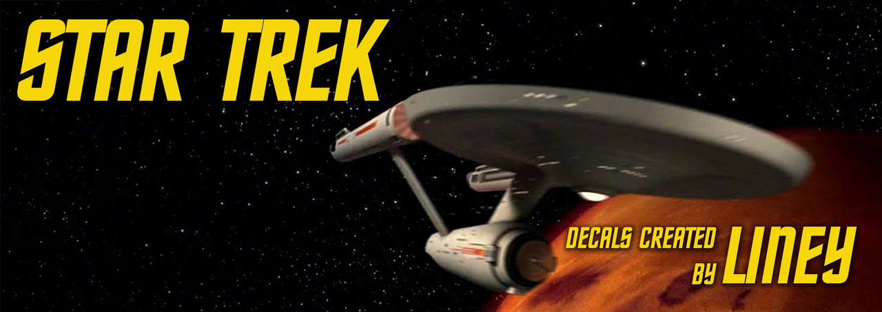 Star_Trek_Decals_Header.jpg