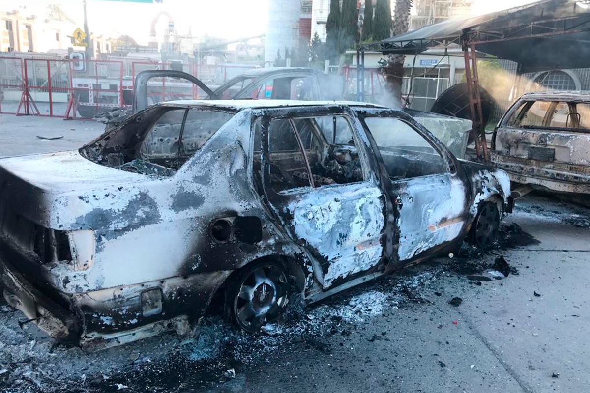 Resumen de la Mañanera de AMLO, 28 de abril de 2022