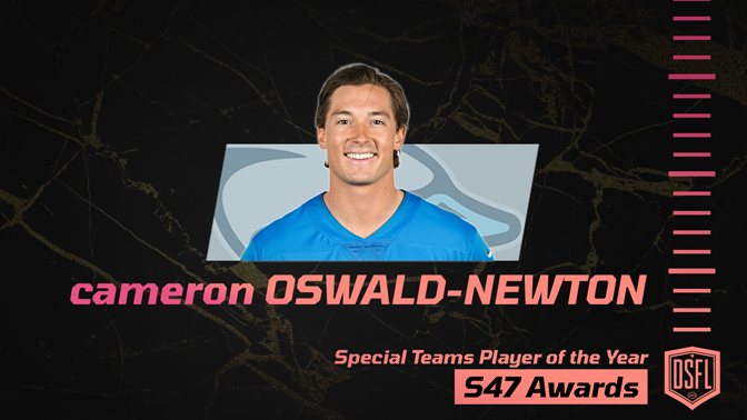 010_DSFL_special_teams_player_of_the_year_WIN