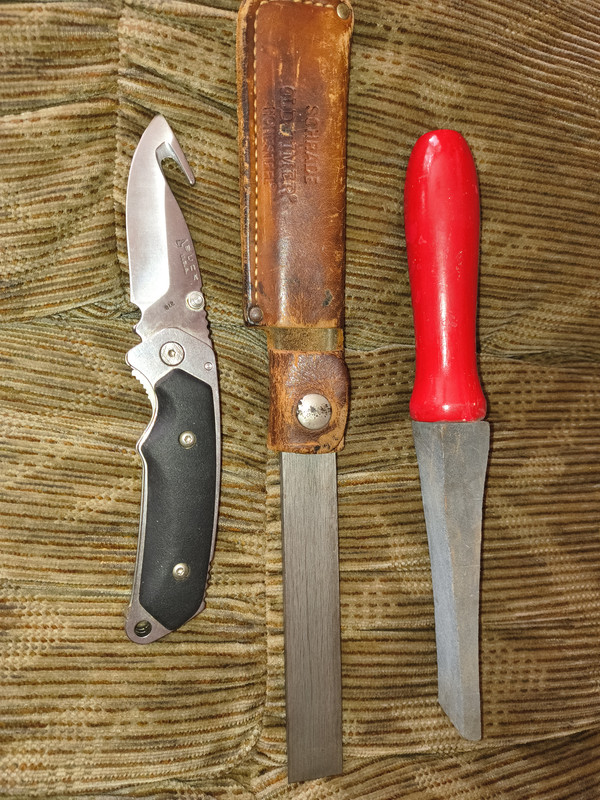 IMG 20251109 152121245