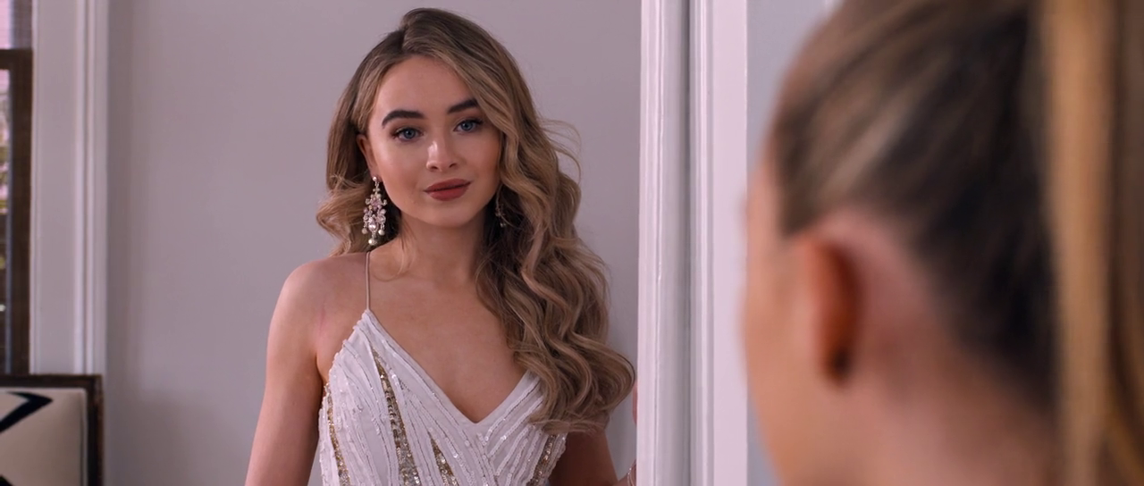 300mbunited.me--00003