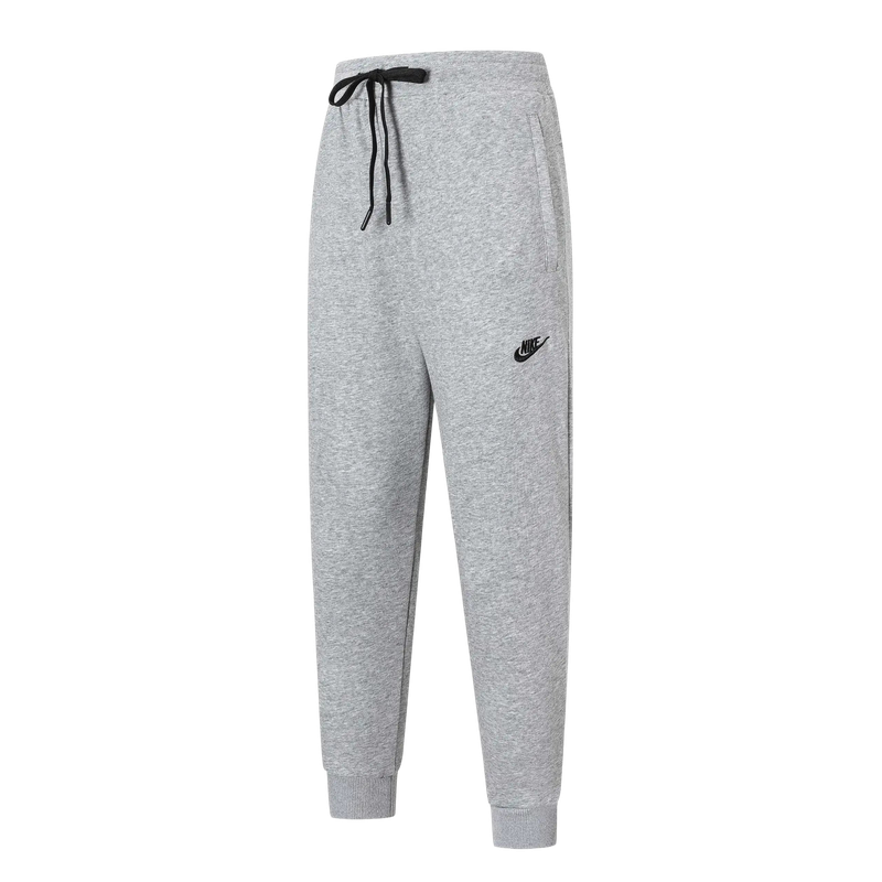 Pantalones Nike